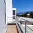 4 Bedroom Villa for sale in Cundinamarca, Fusagasuga, Cundinamarca