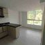 Appartement 2 chambre à vendre à Bello, Antioquia, Bello
