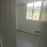 Appartement 2 chambre à vendre à Bello, Antioquia, Bello