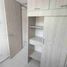 Appartement 2 chambre à vendre à Bello, Antioquia, Bello