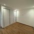 2 Schlafzimmer Wohnung zu verkaufen in Queretaro, Queretaro, Queretaro, Queretaro