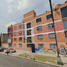 3 Bedroom Apartment for sale in Azcapotzalco, Mexico City, Azcapotzalco