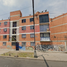 3 Bedroom Apartment for sale in Azcapotzalco, Mexico City, Azcapotzalco