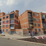 3 Bedroom Apartment for sale in Azcapotzalco, Mexico City, Azcapotzalco
