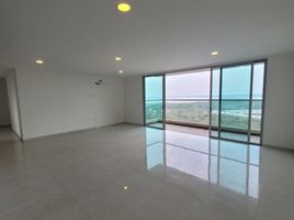 3 Bedroom Condo for sale in Barranquilla Colombia Temple, Barranquilla, Barranquilla