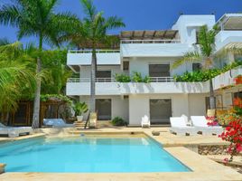 10 Habitación Casa en alquiler en Santa Marta, Magdalena, Santa Marta