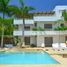 10 Bedroom Villa for rent in Santa Marta, Magdalena, Santa Marta, Magdalena