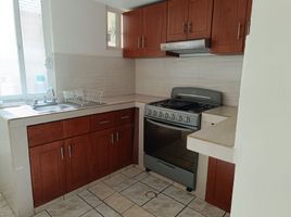 4 Schlafzimmer Villa zu verkaufen in Queretaro, Queretaro, Queretaro, Queretaro