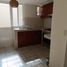 4 Schlafzimmer Villa zu verkaufen in Queretaro, Queretaro, Queretaro, Queretaro