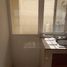 4 Schlafzimmer Villa zu verkaufen in Queretaro, Queretaro, Queretaro, Queretaro