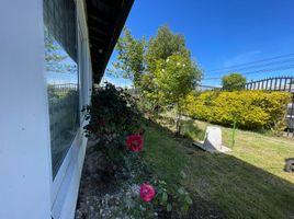 3 Habitación Casa en venta en Concepción, Biobío, Concepcion, Concepción