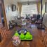 3 Habitación Casa en venta en Concepción, Biobío, Concepcion, Concepción