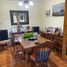 3 Habitación Casa en venta en Concepción, Biobío, Concepcion, Concepción