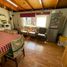 3 Habitación Casa en venta en Concepción, Biobío, Concepcion, Concepción