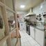 3 Habitación Casa en venta en Concepción, Biobío, Concepcion, Concepción