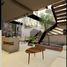 Villa 3 chambre à vendre à Nicolas Romero, Mexico, Nicolas Romero