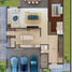 Maison 4 chambre à vendre à San Luis Potosi, San Luis Potosi, San Luis Potosi, San Luis Potosi