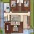 Maison 4 chambre à vendre à San Luis Potosi, San Luis Potosi, San Luis Potosi, San Luis Potosi