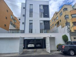 3 Habitación Apartamento en venta en Ecuador, Tumbaco, Quito, Pichincha, Ecuador