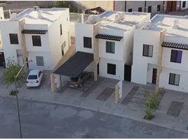 3 Schlafzimmer Haus zu verkaufen in Torreon, Coahuila, Torreon