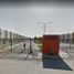 3 Schlafzimmer Haus zu verkaufen in Torreon, Coahuila, Torreon