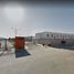 3 Schlafzimmer Haus zu verkaufen in Torreon, Coahuila, Torreon