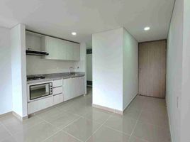 2 Habitación Apartamento en venta en Itagui, Antioquia, Itagui