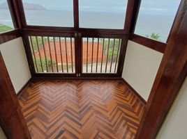 3 Schlafzimmer Appartement zu verkaufen in Miraflores, Lima, Miraflores, Lima, Lima