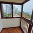 3 Schlafzimmer Appartement zu verkaufen in Miraflores, Lima, Miraflores, Lima, Lima
