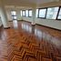 3 Schlafzimmer Appartement zu verkaufen in Miraflores, Lima, Miraflores, Lima, Lima