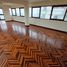 3 Schlafzimmer Appartement zu verkaufen in Miraflores, Lima, Miraflores, Lima, Lima