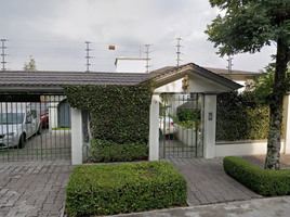 Villa 4 chambre à vendre à Naucalpan De Juarez, Mexico, Naucalpan De Juarez