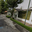 Villa 4 chambre à vendre à Naucalpan De Juarez, Mexico, Naucalpan De Juarez