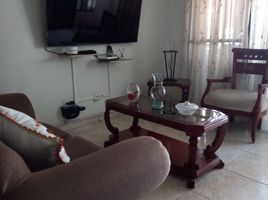 5 Habitación Casa en venta en Palmira, Valle Del Cauca, Palmira