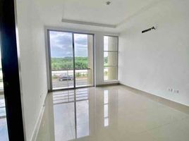 2 Bedroom Apartment for rent in Samborondon, Guayas, Samborondon, Samborondon