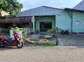  Tanah for sale in Depok, Sleman, Depok