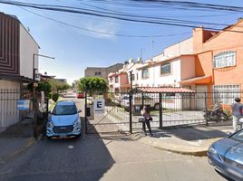 Maison 3 chambre à vendre à La Paz, Mexico, La Paz