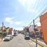 Maison 3 chambre à vendre à La Paz, Mexico, La Paz