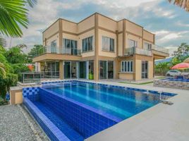 10 Habitación Villa en alquiler en Palmira, Valle Del Cauca, Palmira