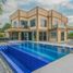 10 Bedroom Villa for rent in Palmira Valle Del Cauca, Palmira, Valle Del Cauca
