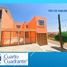 3 Bedroom House for sale in Lagos De Moreno, Jalisco, Lagos De Moreno