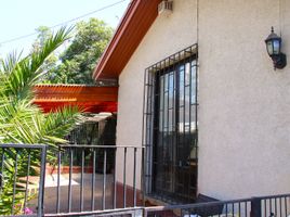 5 Bedroom Villa for sale in Chile, San Jode De Maipo, Cordillera, Santiago, Chile