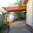 5 Bedroom Villa for sale in Chile, San Jode De Maipo, Cordillera, Santiago, Chile