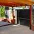 5 Bedroom Villa for sale in Chile, San Jode De Maipo, Cordillera, Santiago, Chile