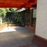 5 Bedroom Villa for sale in Chile, San Jode De Maipo, Cordillera, Santiago, Chile