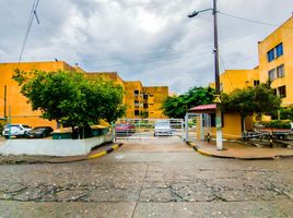 3 Habitación Apartamento en venta en Cartagena, Bolivar, Cartagena, Bolivar