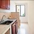 3 Habitación Apartamento en venta en Cartagena, Bolivar, Cartagena, Bolivar
