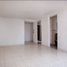 3 Habitación Apartamento en venta en Cartagena, Bolivar, Cartagena, Bolivar
