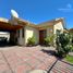 2 Habitación Casa en venta en Valparaíso, Rinconada, Los Andes, Valparaíso