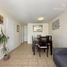 2 Habitación Casa en venta en Valparaíso, Rinconada, Los Andes, Valparaíso